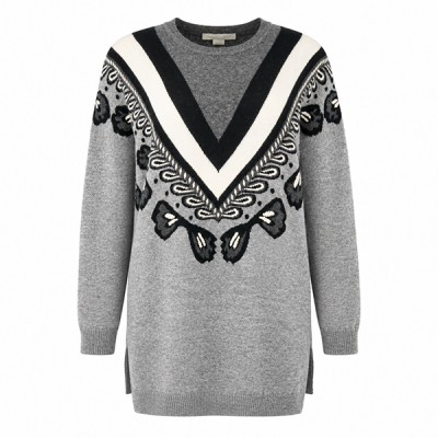 Stella McCartney 299428
